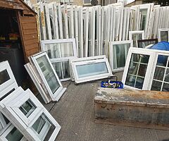Pvc doors and windows - Image 8/10