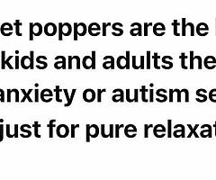 Kids