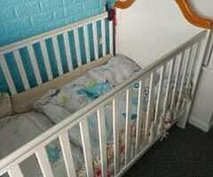 For sale