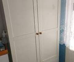 For sale - Image 4/4