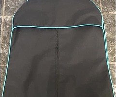 BESPOKE SUIT BAGS £60 - Image 7/9