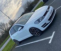 19 alloys wanted