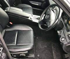 2009 Mercedes-Benz C-Class - Image 7/10