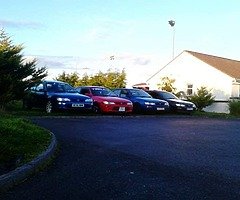 88/00 toyotas - Image 4/5