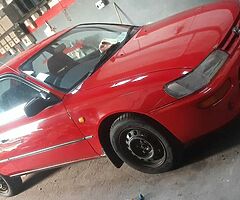 88/00 toyotas - Image 5/5
