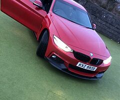 BMW 530d msport - Image 3/10
