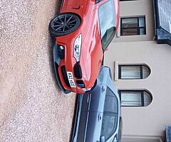 BMW 530d msport - Image 6/10