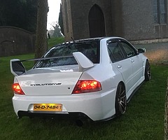 ** evo ** - Image 3/8
