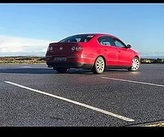 For breaking b6 Pasaat - Image 3/5