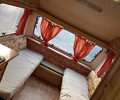 5 Berth Caravan - Image 5/5