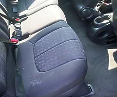 Mercedes a class 1.7 diesel - Image 4/9