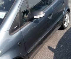 Mercedes a class 1.7 diesel - Image 7/9