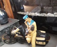 Large model - Image 3/4