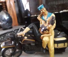 Large model - Image 4/4