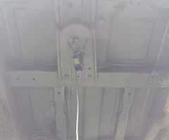 Car and Van Undercoating - Image 7/10