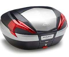 WANTED GIVI TOP BOX MONOKEY LARGE