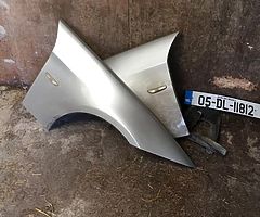 Bmw e90 parts - Image 5/7