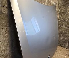 Bmw e90 parts - Image 6/7