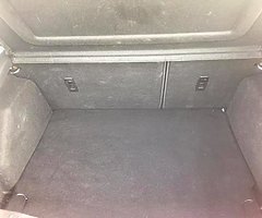 Ford Focus Zetec S - Image 9/10