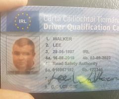 Any one buying catalytic converters