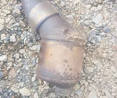 Any one buying catalytic converters - Image 4/6