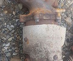 Any one buying catalytic converters - Image 5/6