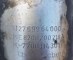 Any one buying catalytic converters - Image 6/6