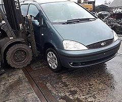 We buy all scarp cars 4x4 bans talking up space lostkeys lostlpgbooks i will buy €50 to €300