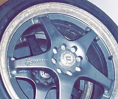 Alloys