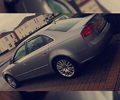 Alloys