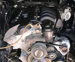 M52b28 for sale