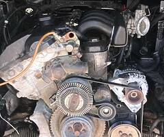 M52b28 for sale