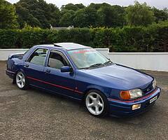 Sierra Sapphire Wanted!!!