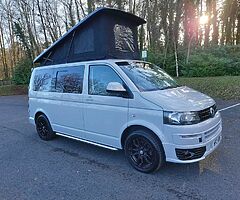 2011 Volkswagen  Transporter