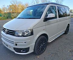 2011 Volkswagen  Transporter - Image 6/10