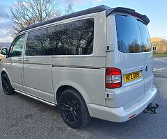 2011 Volkswagen  Transporter - Image 9/10