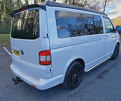 2011 Volkswagen  Transporter - Image 10/10