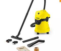 Ultimate car cleaning bundle 9.99