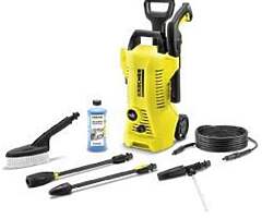 Ultimate car cleaning bundle 9.99