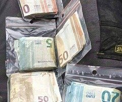 CASH FOR YOUR OLD VEHICLES TODAY
CALL OR PM 085-150-9202

ALL MAKE AND MODELS WANTED ...