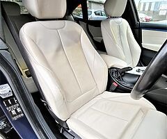2015 Bmw 420D - Image 4/10