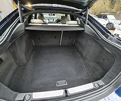 2015 Bmw 420D - Image 6/10