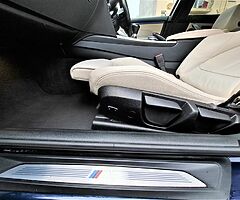 2015 Bmw 420D - Image 9/10