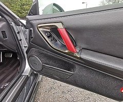 2009 Nissan GT-R - Image 9/10