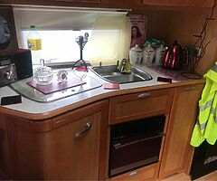 Caravan for sale - Image 5/6