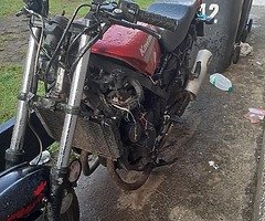 500 cc