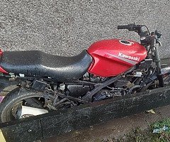 500 cc - Image 5/7