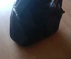 2 bags for girls toys free