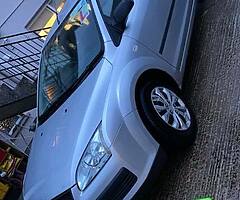 Ford Focus mk2 - Image 3/4