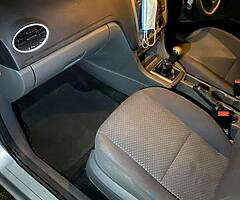 Ford Focus mk2 - Image 4/4